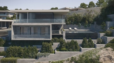 Embrace Mediterranean Living